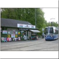 2003-05-03 15 Grosshesseloher Bruecke 2132 01.jpg